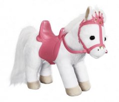 Baba Annabell Little Sweet Pony, 36 cm, Baba Annabell Little Sweet Pony, 36 cm
