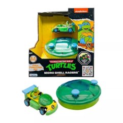 RC Želvy Ninja auto