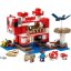 Lego Minecraft 21270 Krávomůrčí domek