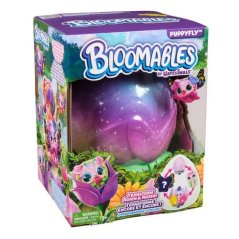 HATCHIMALS BUD S PREKVAPENÍM WALLFLOWER