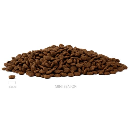 ALMI Mini Senior 3kg