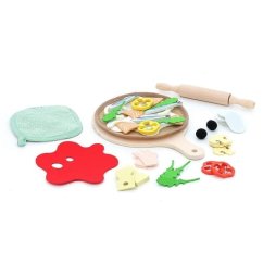 Atelier Vilac Pizza