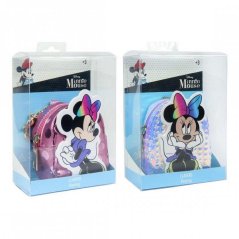 Llavero de Minnie