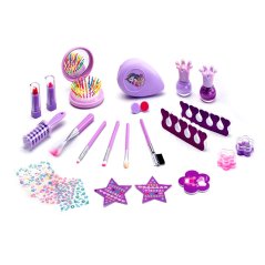 Kosmetyczka jednorożec Bavytoy