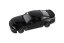 Auto RC Ford Shelby GT500 plast