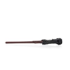 Harry Potter glow stick