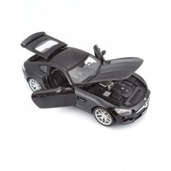 Maisto - Mercedes-AMG GT 1:18