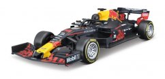 Maisto RC - RC 1:24 F1 Red Bull RB15 (2019) 2,4 GHz 2,4 GHz
