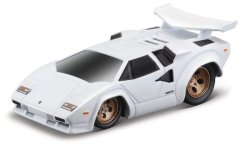 Maisto - Lamborghini Countach, 1:64