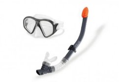Set de înot Intex Reef Rider 14+