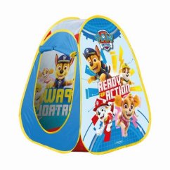 Namiot Pop Up Paw Patrol 75x75x90cm