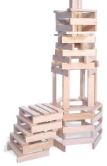 Vilac Batibloc classic 200