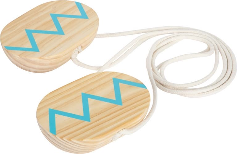 small foot Walkers Active