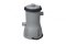 Filtracja kartridżowa Bestway Flowclear 3028 l / h