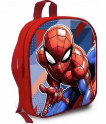 Mochila Spider-man 29 cm