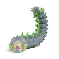 Schleich 70853 Vierme de piatră