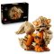 Lego 72160 Pokémon Arcanine