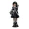 Monster High Wednesday
