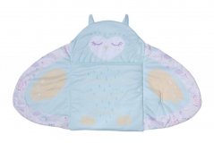 Baby Annabell Wrap Sweet Dreams