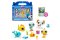 Littlest Pet Shop 5 figurine Beach