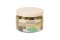 Beeztees Catnip lazacos macskamenta macskáknak 55g