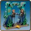 Lego® Harry Potter™ 76420 Turnaj troch čarodejníkov: Čierne jazero