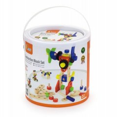 Viga Kit de șuruburi din lemn