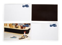 Picior mic Dollhouse Mobilier Camera de zi