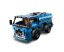 iM.MASTER 2w1plast 2.4GHz RC truck 401 części na baterie w pudełku