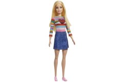 Barbie Malibu HGT13
