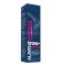 ALAVIS MAXIMA Trau-MAX 100g