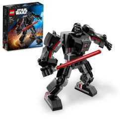 LEGO® Darth Vadera 75368 Robotický oblek Dartha Vadera