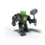 Schleich 42599 Shadow Stone Robot Eldrador Mini Creaturi