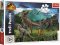 Puzzle Jurassic Park 100 piezas