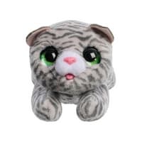 FurReal Newborns Pluszowy kotek