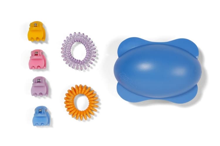 BABY born Carla, 43 cm