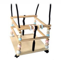 Hess Swing pentru cei mici Natur