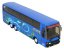 Monti System 50 Atlantic Delfinarium Bus 1:48