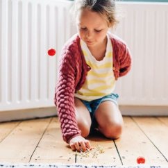 Jouets Bigjigs Toys Bone Jacks Game