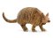 Schleich 14874 Pancernik