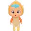 TM Toys CRY BABIES MAGIC TEARS Magiczne łzy Tutti Frutti 2 seria