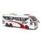 Bavytoy Autobus