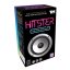 Juego musical Hitster