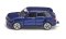 SIKU Blister 1521 - Range Rover