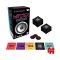 Jeu musical Hitster