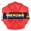 AEROBIE - Sonic Bounce, míček, průměr 66mm, assort