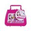 Set de maquillage pour enfants dans un coffret en plastique 14,5x15x6cm