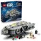 Lego 75445 Anzellanská vesmírná loď