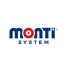 Monti System - Upřesnění - model