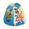 Namiot Pop Up Paw Patrol 75x75x90cm